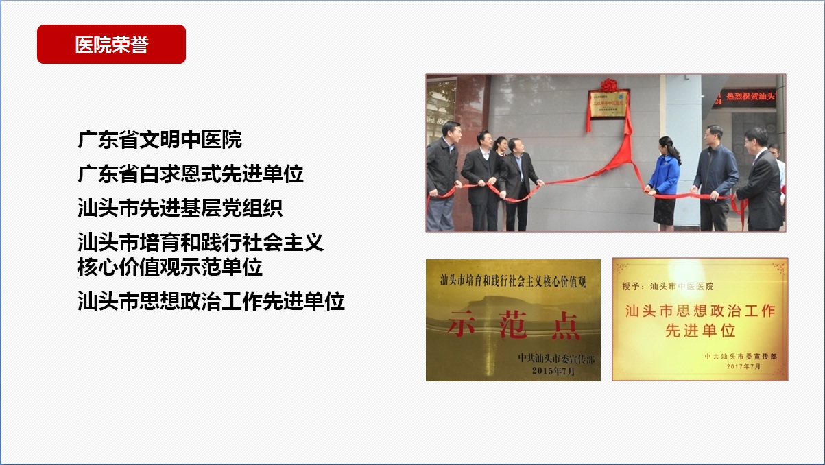 1无标题.jpg
