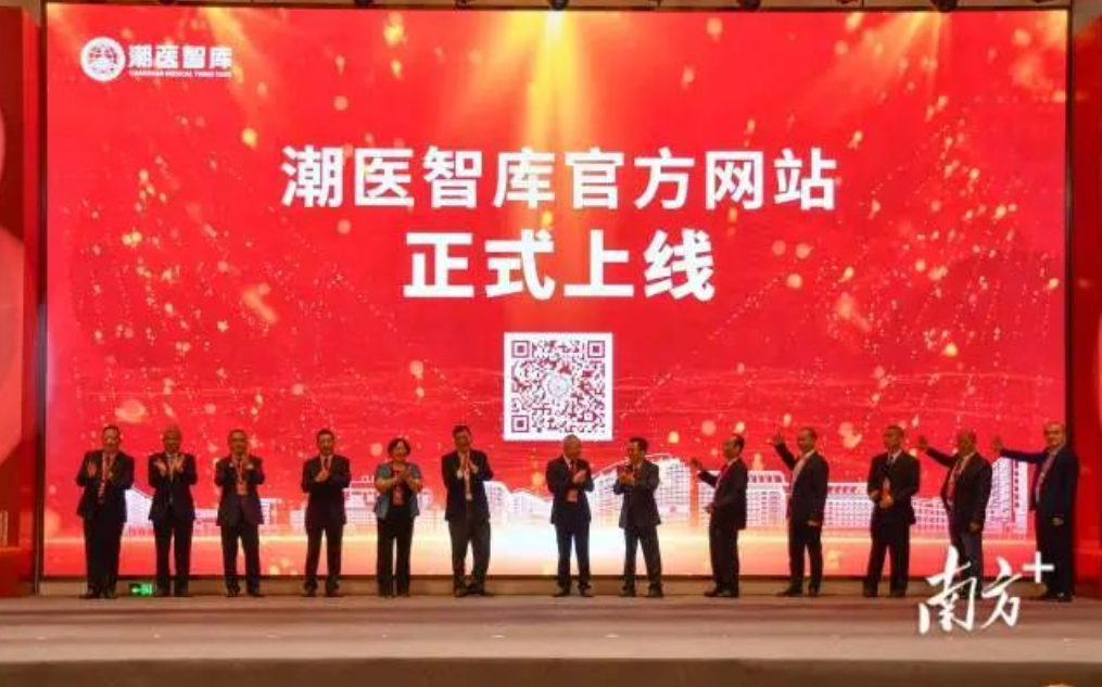 微信图片_20241022082851.png