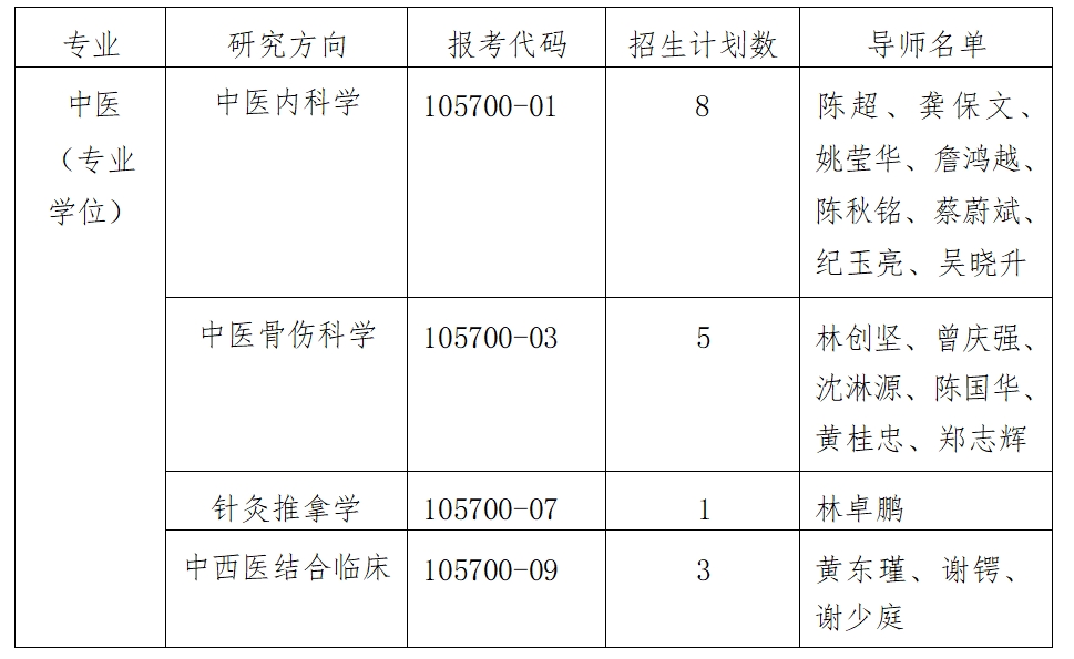微信截图_20250318093817.png